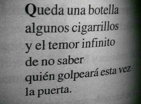 TextosDeLibros's tweet photo. https://t.co/Pe5f5frFqv