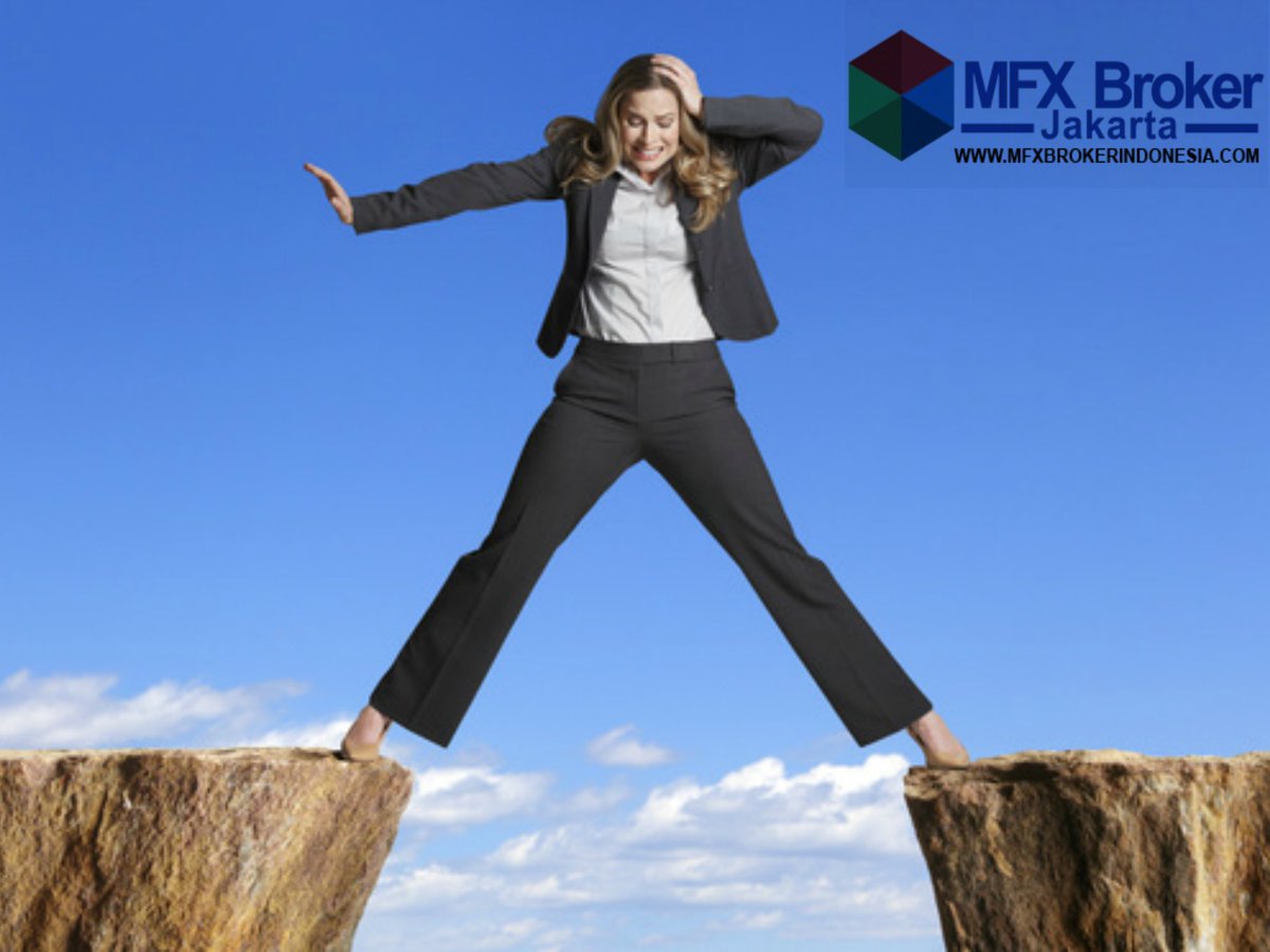 MFXindo's tweet photo. Tips Trading Forex Menghadapi Gap Awal Pekan
Baca selengkapnya disini :
https://t.co/Dg2xoI7O2g https://t.co/A7ZUDGN47L