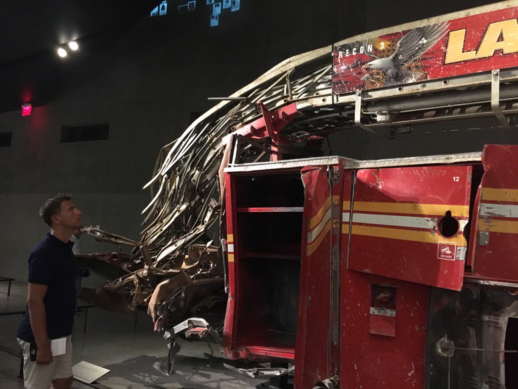 Dr. Gennaro Alfano (dr_alfano) Twitter