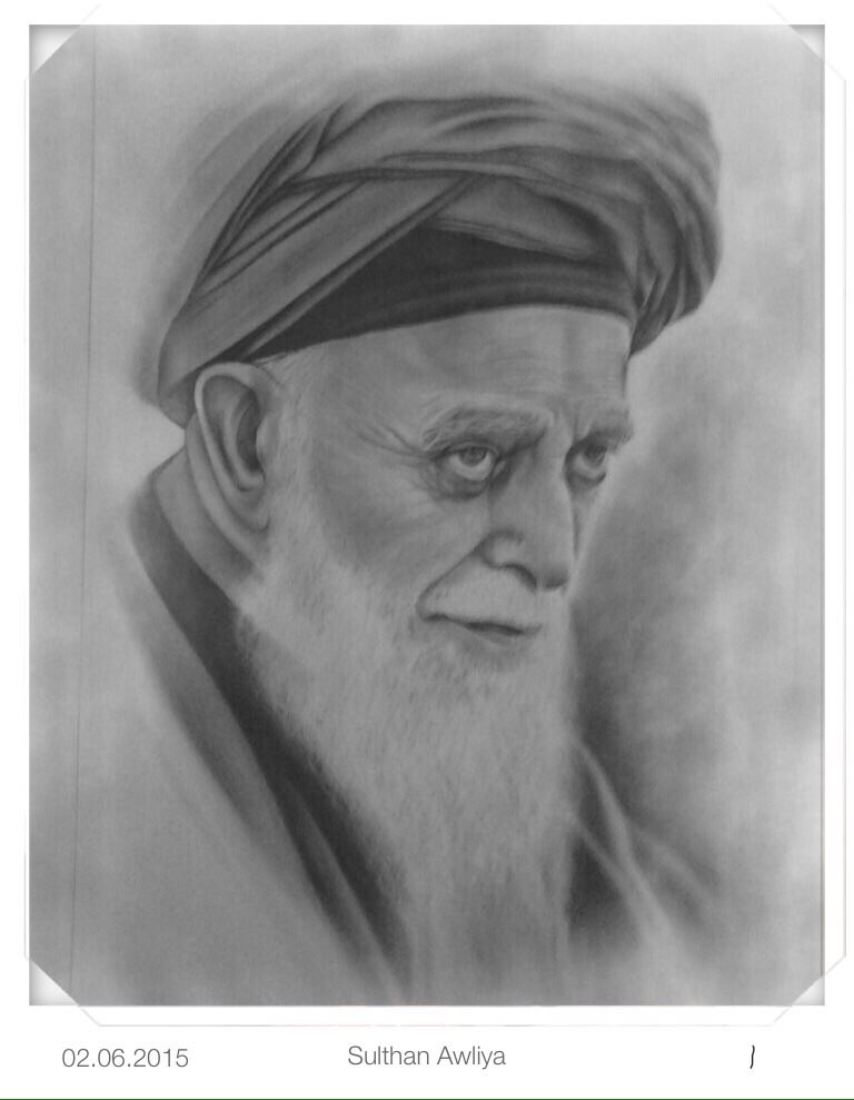 Meniru itu sungguh berbeda dengan mencontoh. Ini catatan kecil saya tentang <a href="/ammar_abdillah/">Ammar Abdillah</a> facebook.com/candra.malik.3…