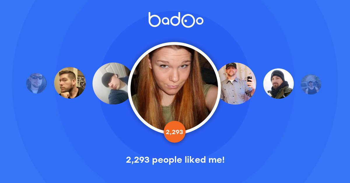 muddcrazy18's tweet image. Check Amber out on Badoo! badoo.com/slphoto/131080…