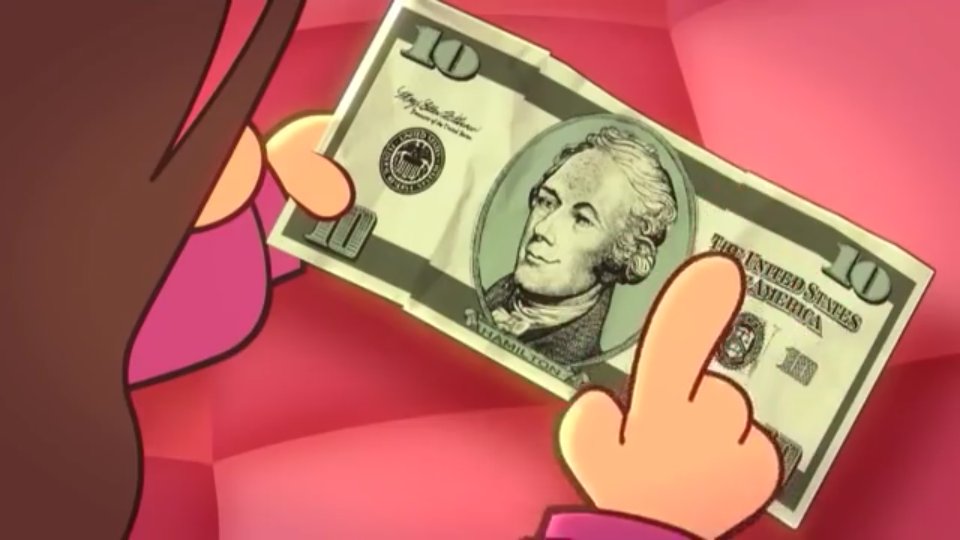 TimidusMistress's tweet image. ||SAME