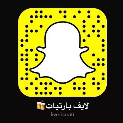 live_barati's tweet photo. #لايف_صليبيا #لايف_العاشره  #لايف_العارضيه https://t.co/pZZdGW6W3y