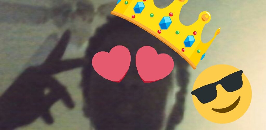 ENDERBOY_097's tweet photo. This is me in real life https://t.co/MRDB7fL5gJ