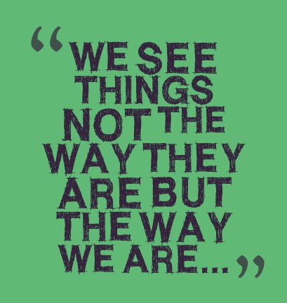 Moorthy's tweet photo. To Calibrate ourselves makes the vision clear. https://t.co/oUvzR6R29Y