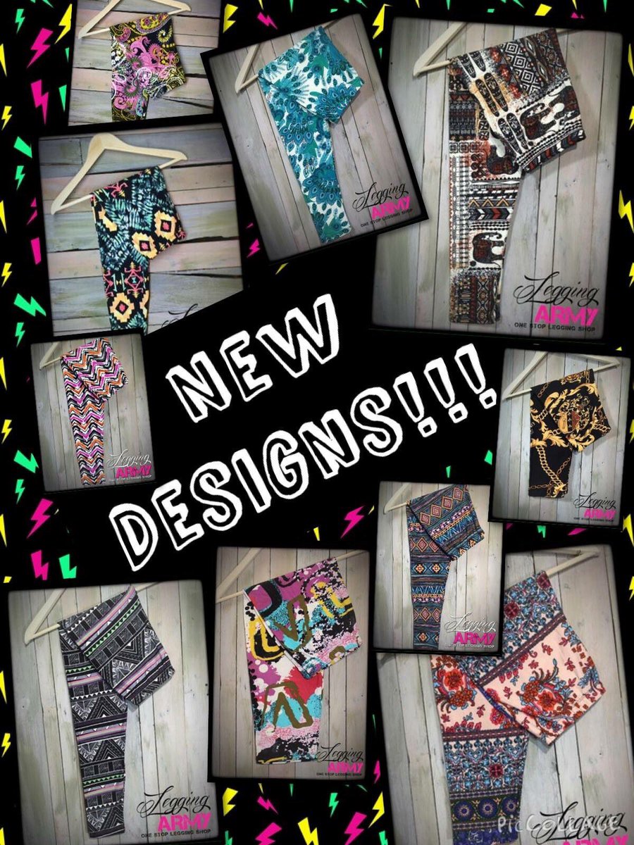 Legging_Army111's tweet photo. Ahh! New designs are posted😍 https://t.co/fRhjBxVZoG