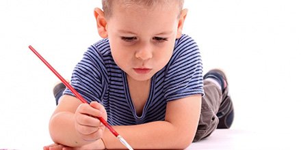 CreativeChildMg's tweet photo. #Parenting: How to Raise a Problem-Solver https://t.co/Wwtjn9IDL6 #kids #children #positiveparenting #problemsolving https://t.co/3wxZ2PpnL4