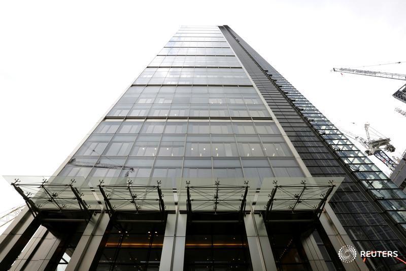 Reuters's tweet photo. What happens when an unregulated foreign exchange scheme goes wrong? Find out: https://t.co/DnN83esDc7 https://t.co/w3tHhcWMlG
