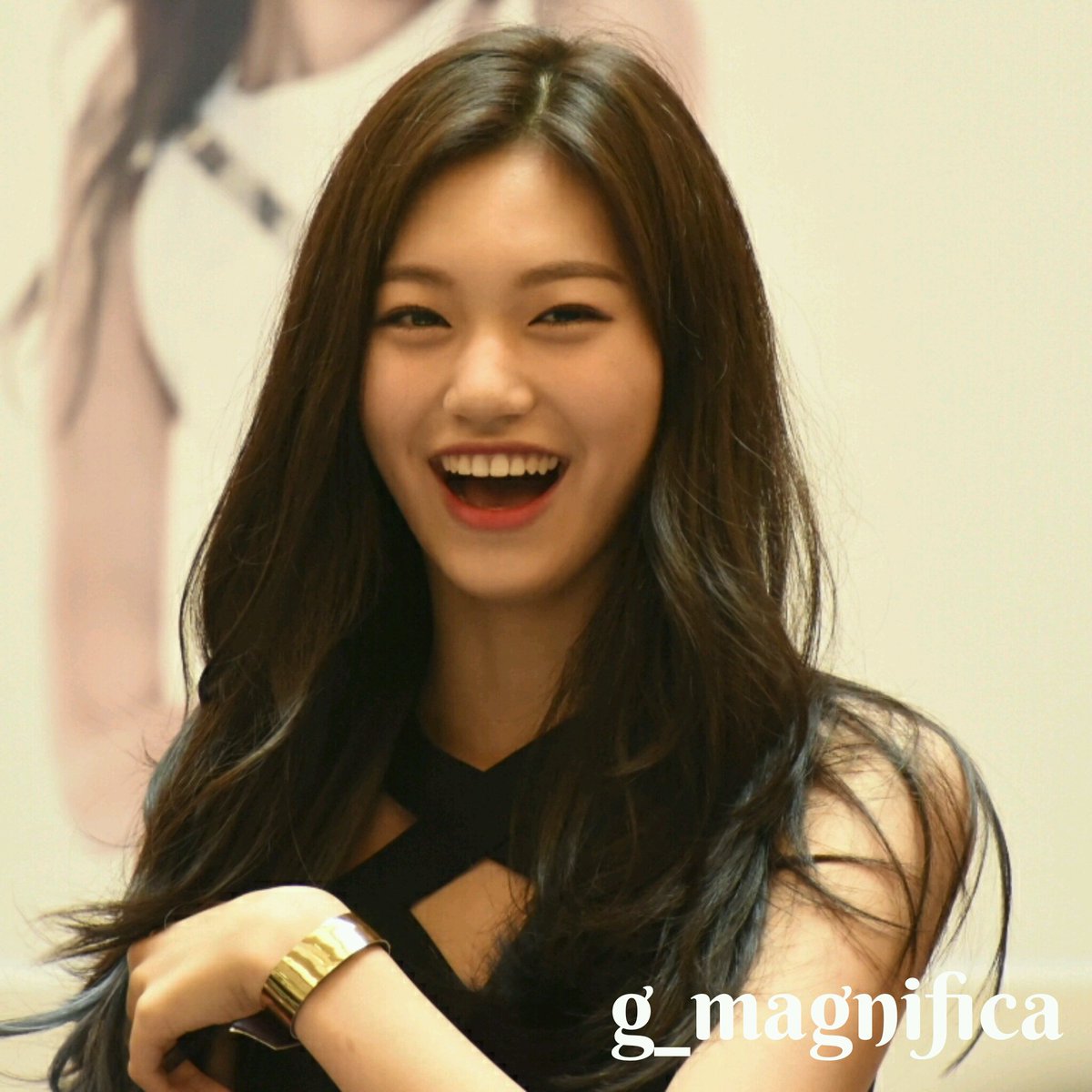 김도연 비주얼.jpg | 인스티즈