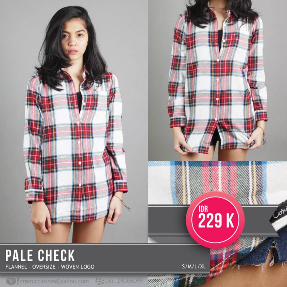 Cosmic Bali (@cosmic_bali) on Twitter photo 