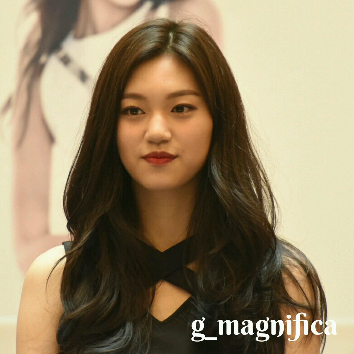 김도연 비주얼.jpg | 인스티즈