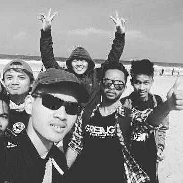 hari ini,esok,dan hingga kita tua nanti,,,aamiin