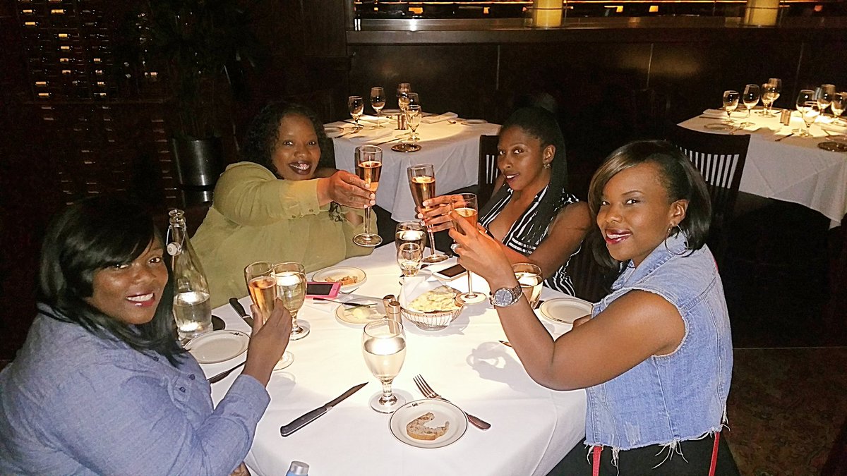Mstee305's tweet photo. Making power moves 🍷 #BusinessManagement https://t.co/2EaSv4TzOL