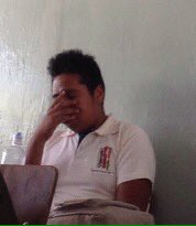 Fersh752016's tweet photo. Cuando el que me gusta me dice que le gusto. 
-... https://t.co/ipjm6aMgbw