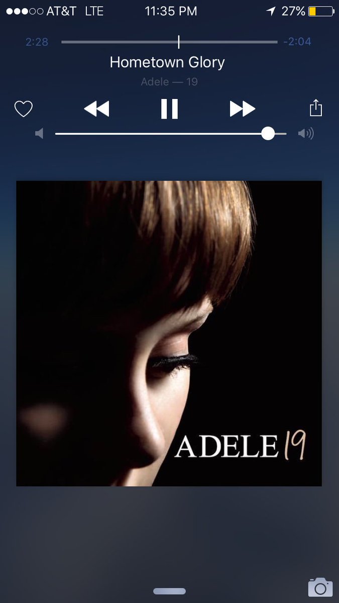 lucaslamusic's tweet photo. HOW AM I JUST NOW DISCOVERING THIS SONG 😭💙 https://t.co/HKnjTBcgcq
