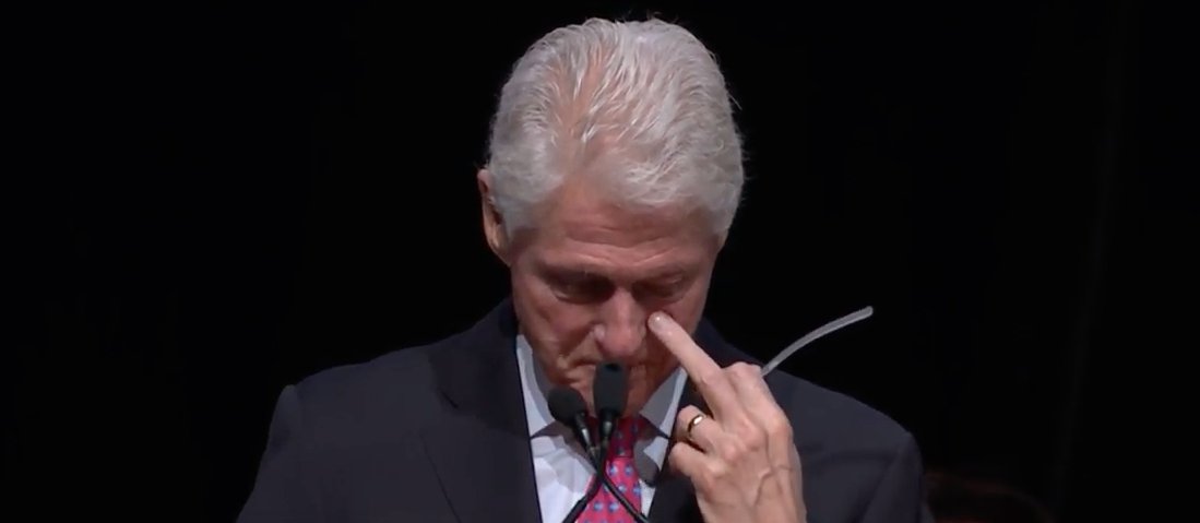 https://pbs.twimg.com/media/CptbiMNWEAA89D-.jpg