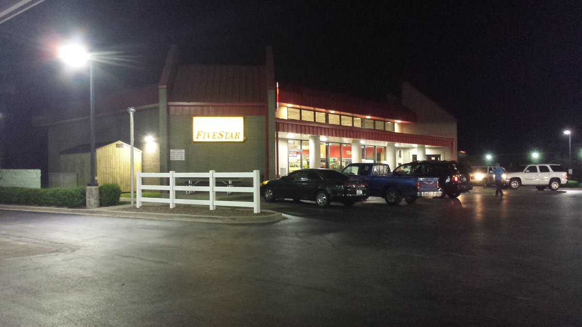 DamaxTransportation (DamaxTransport) Twitter