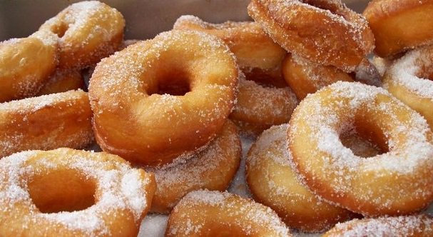 S4MU3LxD's tweet photo. Esto lo deseo a cualquier hora. https://t.co/xyioATZXsb