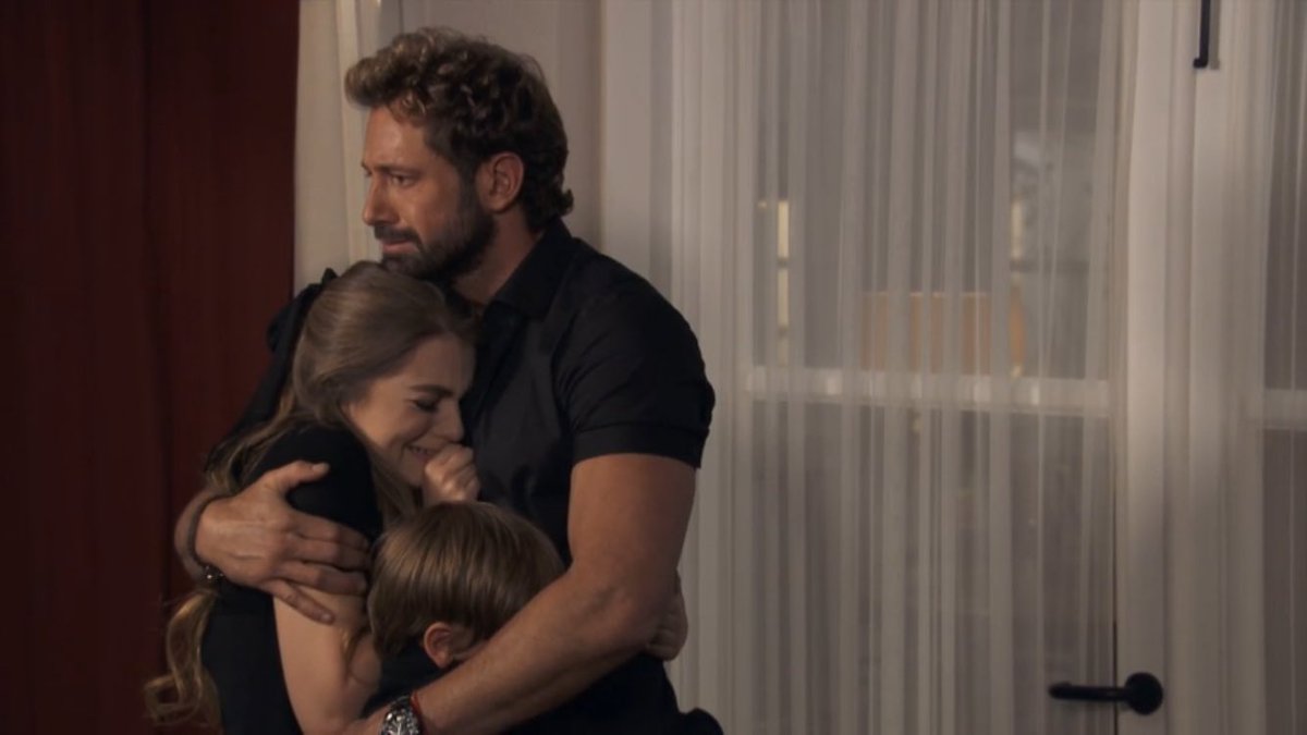 joshuat_FCB's tweet photo. Capturas Capítulo 5 #VinoElAmor #TeamDavid #DavidRobles cc. @gabrielsotoMEX https://t.co/SL0FU2PB6K
