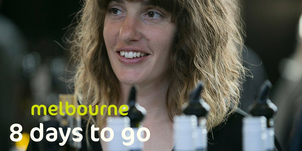 VIN_Diemen's tweet photo. Get ready Melbourne, it's nearly time. Your ticket includes all the wines on tasting and the glass that goes with it https://t.co/DerhpimG0J