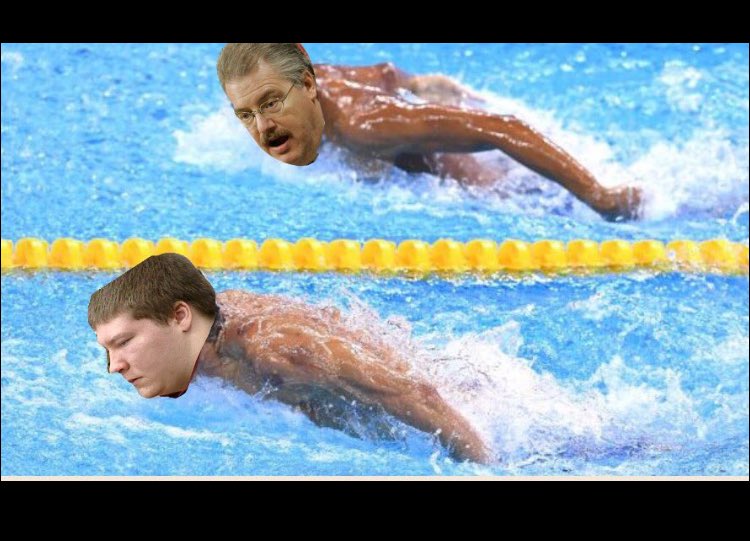 FormerChild's tweet photo. @FeitsBarstool more importantly... https://t.co/pxuqz9saQA