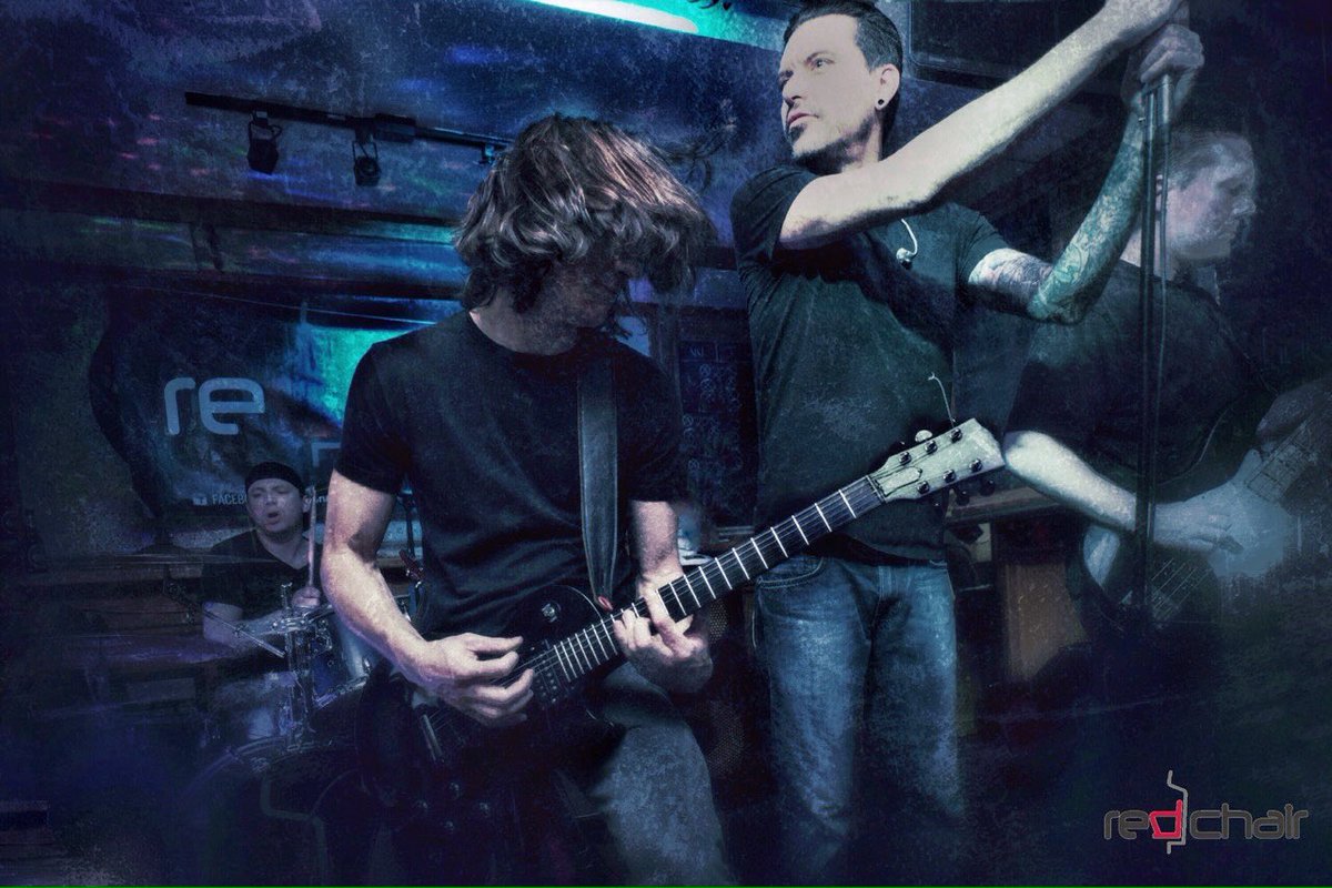 RedChairBand_'s tweet photo. @Crankworx has started and @Tapleys will be rocking with Red Chair tonight! 9:30. #Whistler #Livemusic #rock #party https://t.co/kgmAvIcq2o