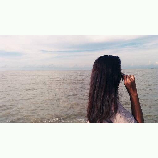 Roroayuvp's tweet photo. https://t.co/bzPXtnrTVj