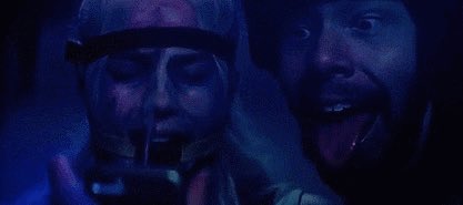 CaptainAlpha01's tweet image. "Honey, No one's gonna play with you.."
》Alpha (&amp;amp; abuser) at Belle Reeve.
》Not new to RP.
》Discriptive as you.
》 RT?