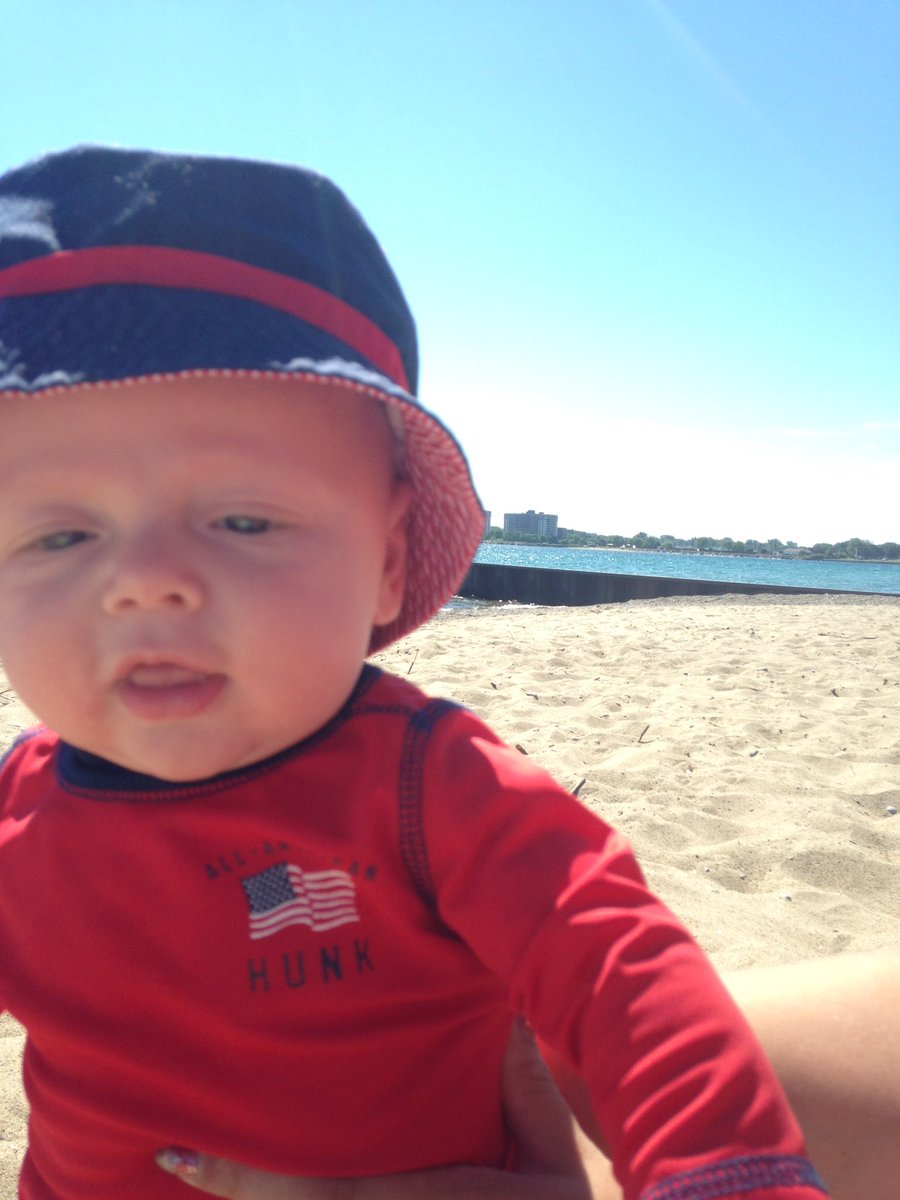 After 3 amazing weeks with this guy this summer, on Monday I will start a new adventure in the #carbiz #KnowYourWhy