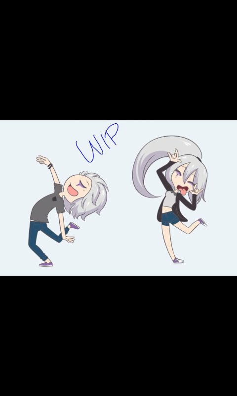 Marionette201's tweet photo. Mi mejor spoiler https://t.co/7kfWl8fHhp