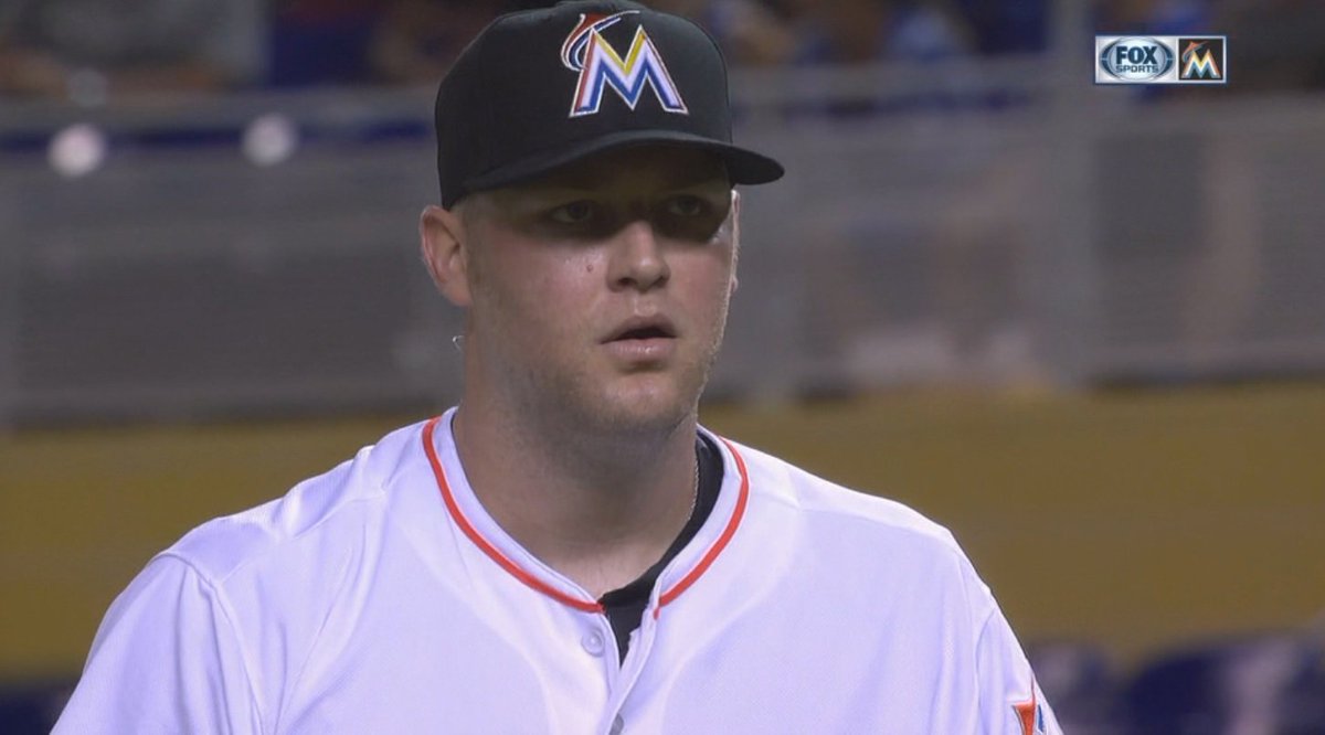 Marlins lose to White Sox, but still cling to wildcard spot bit.ly/2bq6Pu4?utm_me… https://t.co/GUeMgqdGNj