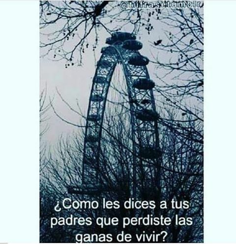 comebackana's tweet photo. https://t.co/vfaC9fDVZU