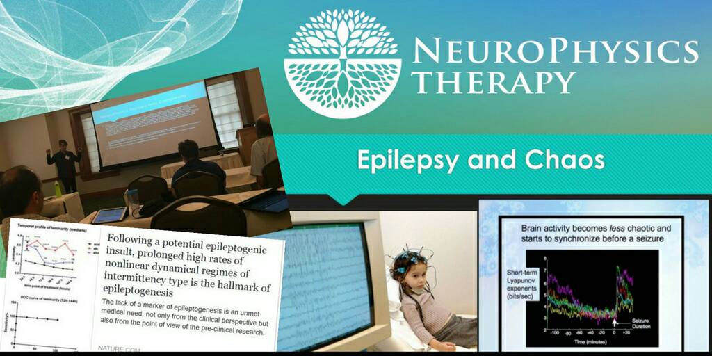 NeuroPhysicsFMC's tweet photo. #NPT Findings presented at #SCTPL conference meet with SAME RESULTS in this weeks' "Nature" https://t.co/JVINVvEaPz https://t.co/jacYEopgfk