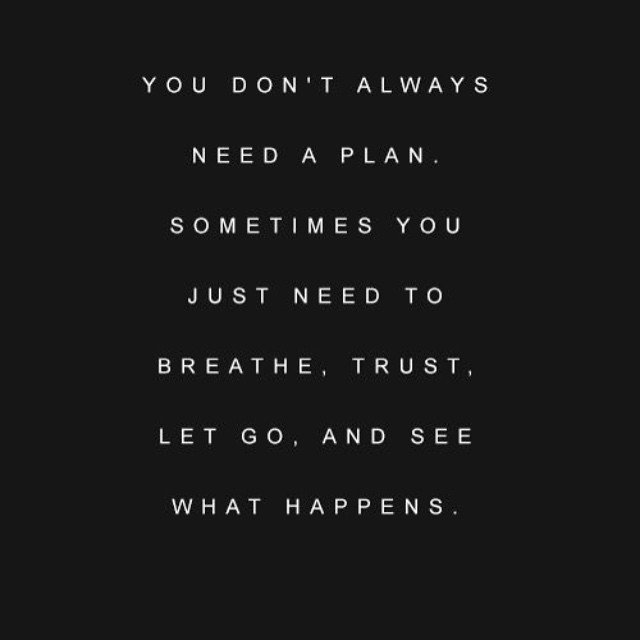 hedstrom_james's tweet photo. https://t.co/XevAfVK5LY