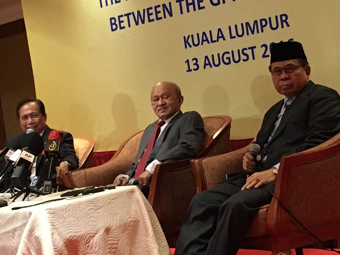 View image on Twitter