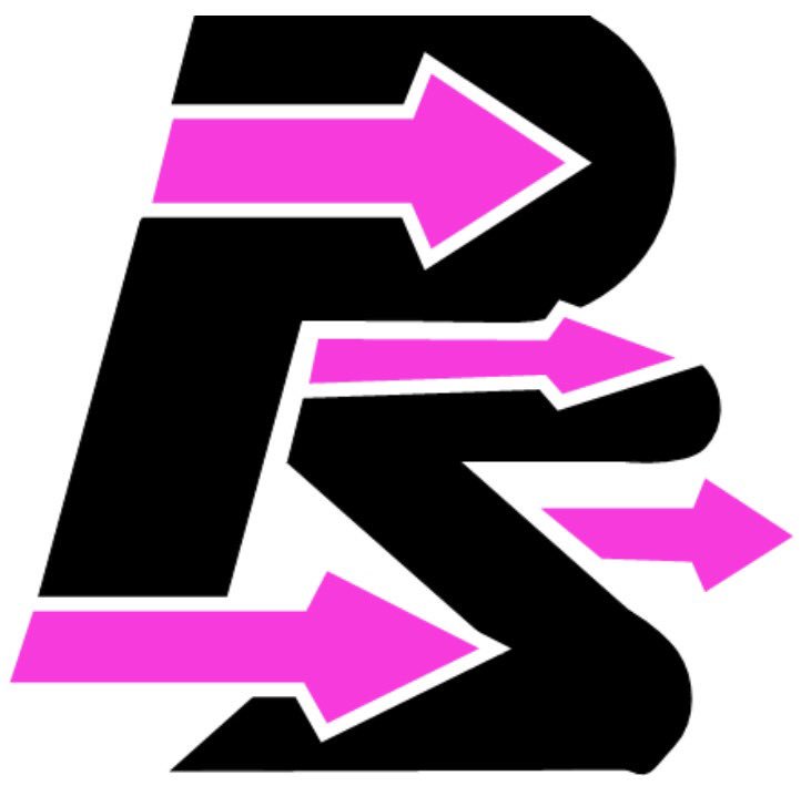 WWEPushSquad's tweet image. So happy to say the #PushSquad has reached 900 followers! Started this journey about a year ago! Thank you all #WWE