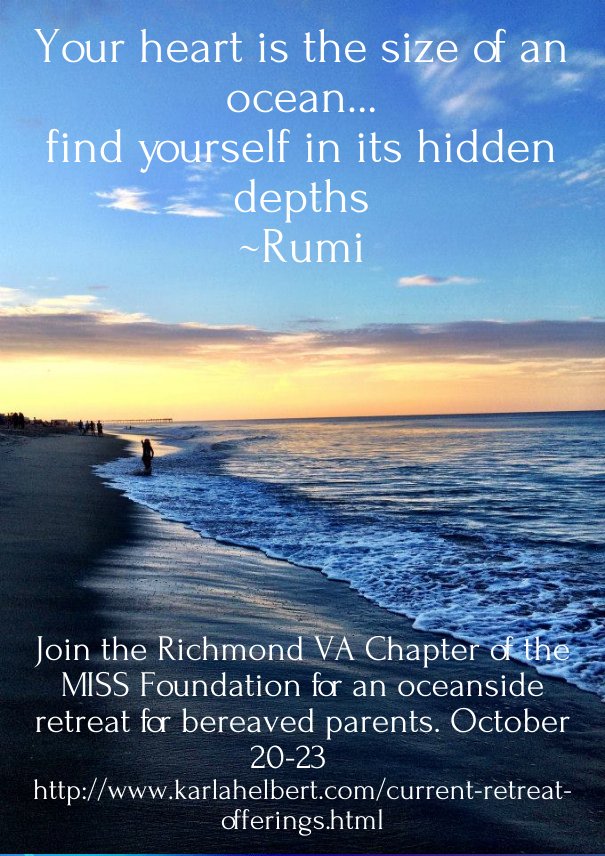 MISS_RVA's tweet photo. Join us by the sea... https://t.co/n4p8S72xyC