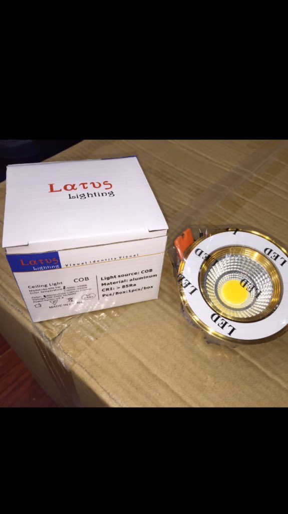 أرت الأضواء التجاريه للأنارة والأدوات الصحيه (@art_aladwa) on Twitter photo 