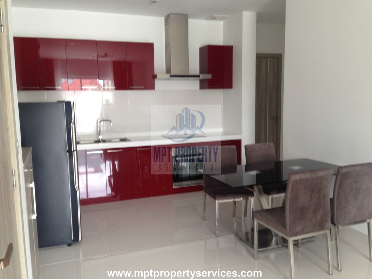 SolPisey's tweet photo. Infinity Pool with Modern &amp; Western Apartment in Toul Tumpong, Chamkamon. Visit link: https://t.co/pGEu407EBq https://t.co/1vA8tgBRHy