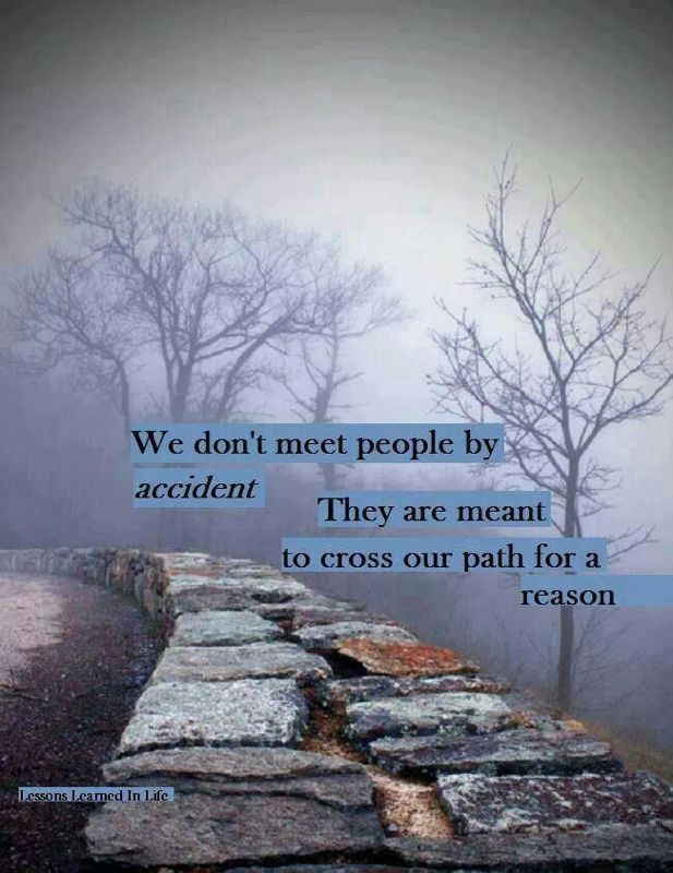 #quote