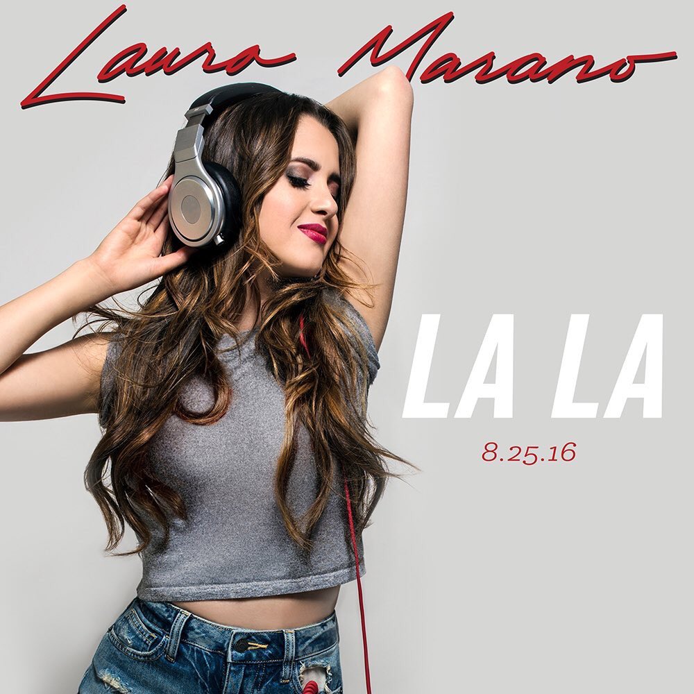 sofimaura's tweet photo. DISCUTAMOS LO HERMOSA QUE LAURA SE VE 😍
WE ARE READY FOR LALA https://t.co/XHOqQRfT4d