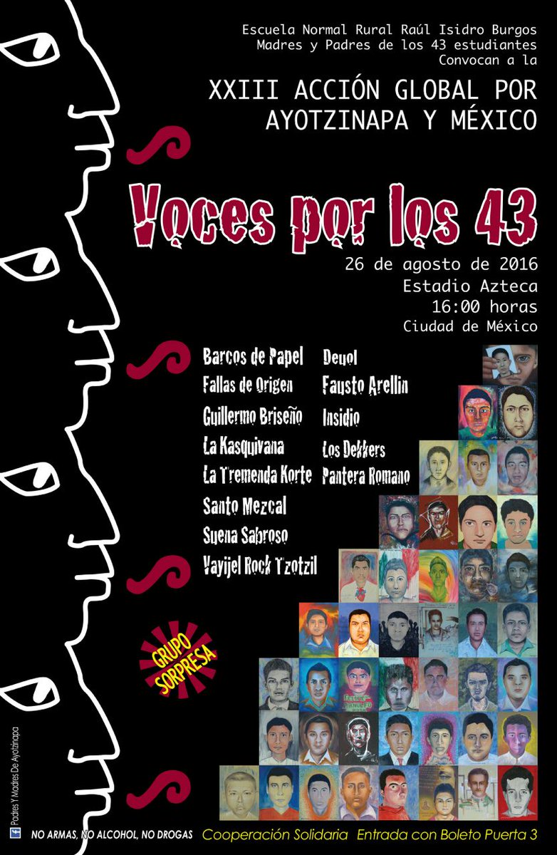 Vidulfo Rosales Sie tweet media