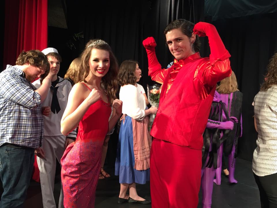 TheConnorRentz's tweet image. #SummerReflection "Maybe he'll come back one day. And surprise you."