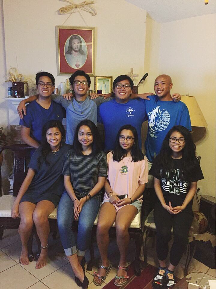 hiphiphurraee's tweet photo. Pray for these guys as they begin this new chapter in their service! Love you all! β€οΈ #YFL #GrandHill #WestChapter https://t.co/JeNWSKgS66