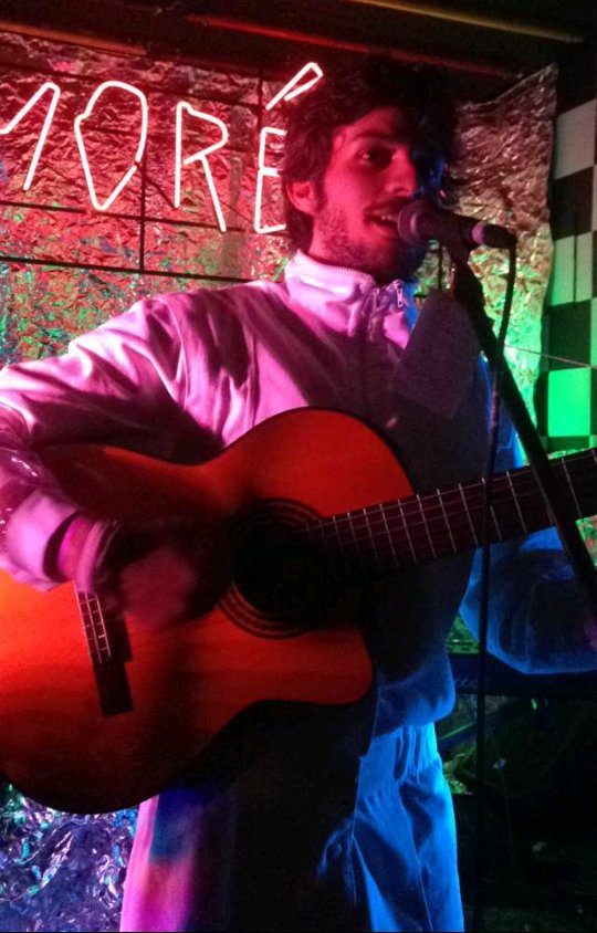 chayaddiction's tweet photo. O CHAY SOCORRO QUE MARAVILHOSO https://t.co/ykIp5gCx4D