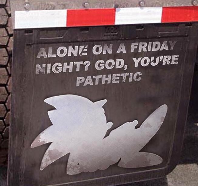 LizzyHedgehog's tweet photo. Hey shut up #Sonic I'm working on your #cosplays so shhhhh #cosplaying #sega4life #SonictheHedgehog #sonic4ever https://t.co/VdGLRRD16W