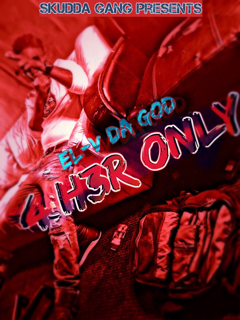 ElVDaGod's tweet photo. #BominSoon 10.10🔋🙏🏽 #4H3ROnly #4HO🌊🔌 #SGFL https://t.co/vhe6vTzhAr