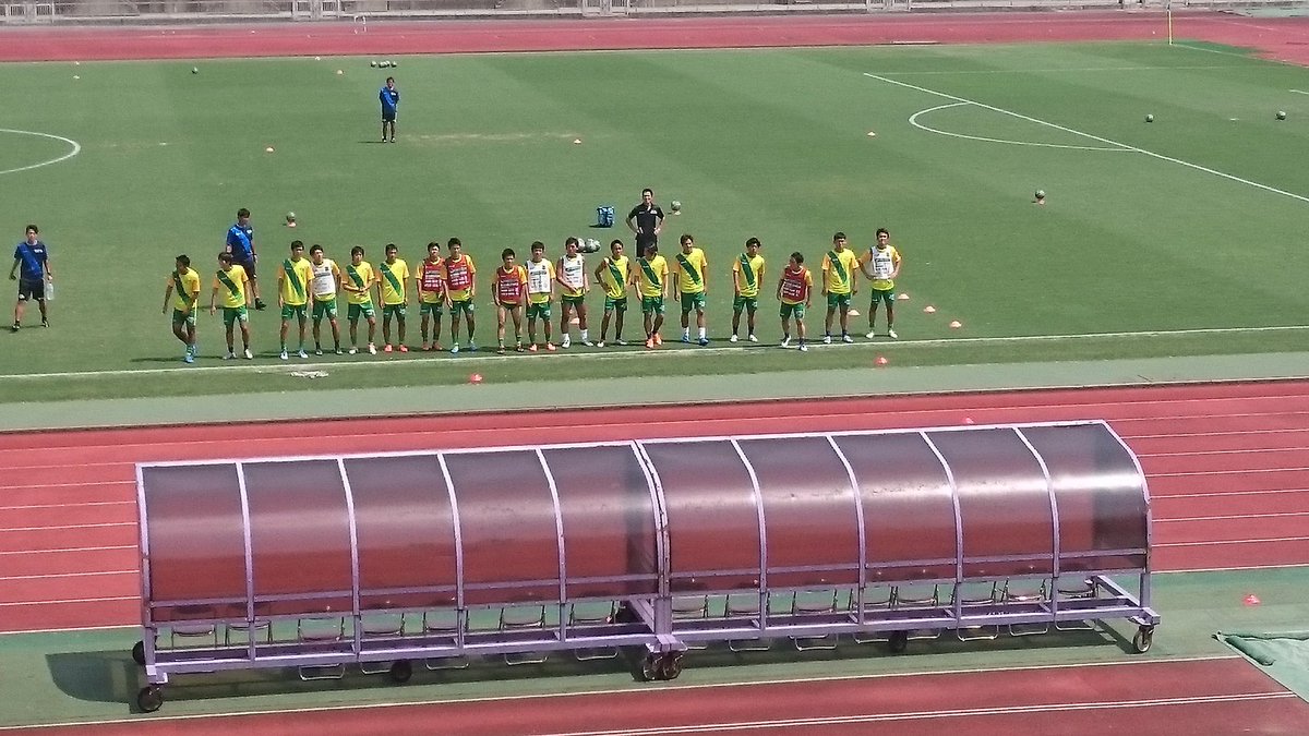 奈良県 実質奈良クラブ 対大阪府 ほぼ阪南大クラブ 国体近畿ブロック大会 2回戦 16 8 13 コミュサカ Naraclub Togetter 奈良県 実質奈良クラブ 対大阪府 ほぼ阪南大クラブ 国体近畿ブロック大会 2回戦 16 8 13 コミュサカ Naraclub Togetter