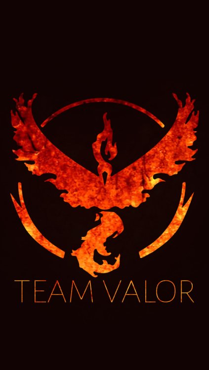 REDTeamTH's tweet image. 