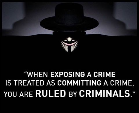 ArsalanAliSajid's tweet photo. #OpAnonymous https://t.co/MycO9J8qd4